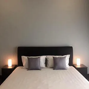 ホテル バンヤン ツリー