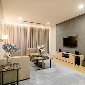 Apartment 188 By Namastay
